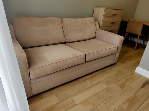 квартира за адресою Кахи Бендукідзе вул., 2