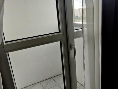 квартира за адресою Кахи Бендукідзе вул., 2