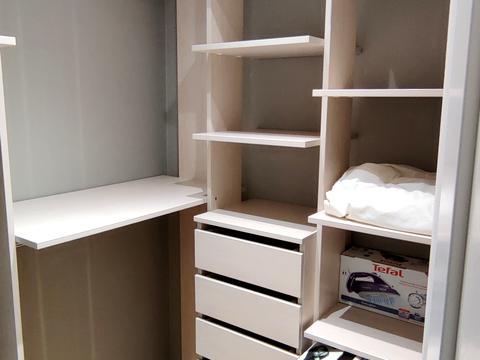 квартира за адресою Кахи Бендукідзе вул., 2