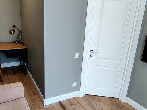 квартира за адресою Кахи Бендукідзе вул., 2