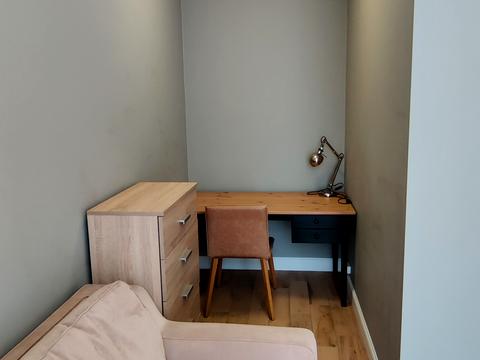 квартира за адресою Кахи Бендукідзе вул., 2