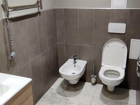 квартира за адресою Кахи Бендукідзе вул., 2