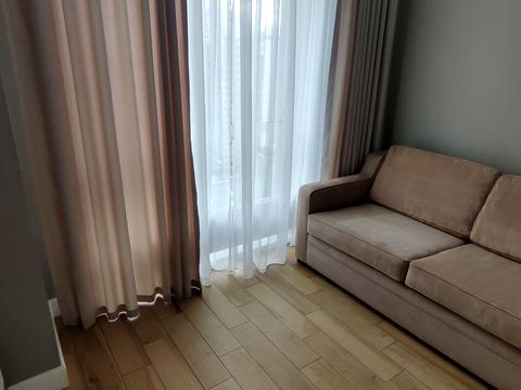 квартира за адресою Кахи Бендукідзе вул., 2