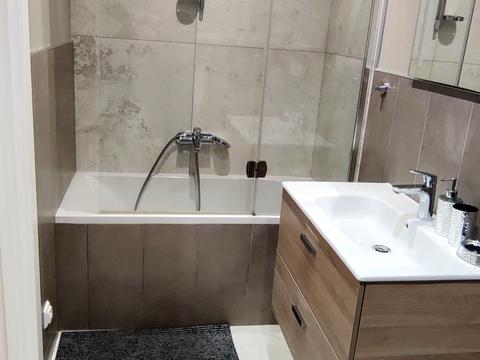 квартира за адресою Кахи Бендукідзе вул., 2