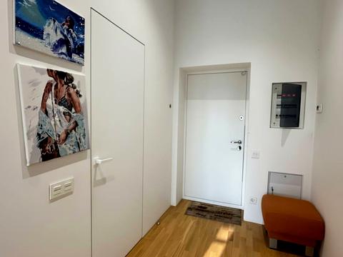 квартира за адресою Митрополита Василя Липківського вул. (Урицького), 37-В