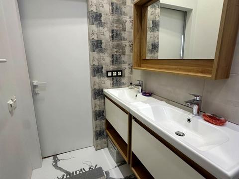 квартира за адресою Митрополита Василя Липківського вул. (Урицького), 37-В