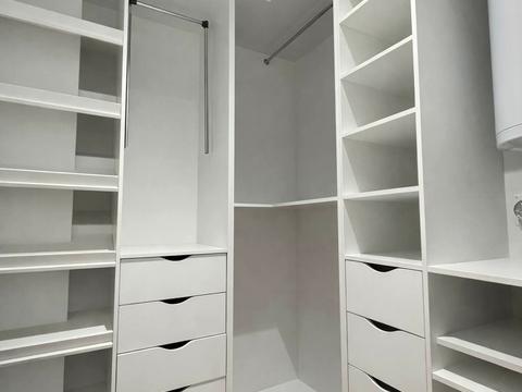 квартира за адресою Митрополита Василя Липківського вул. (Урицького), 37-В