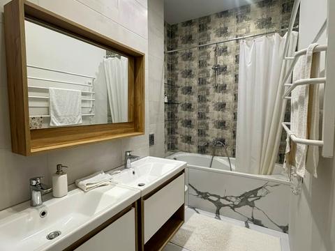 квартира за адресою Митрополита Василя Липківського вул. (Урицького), 37-В