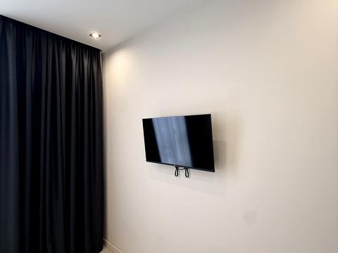 квартира за адресою Салютна вул., 2к18