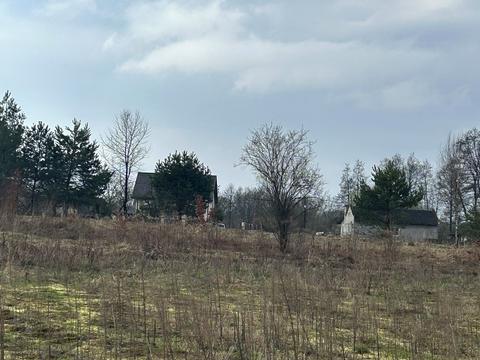 ділянка за адресою Січових Стрільців вул., 70