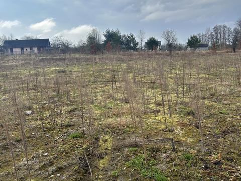 ділянка за адресою Січових Стрільців вул., 70