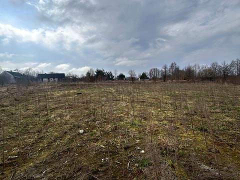 ділянка за адресою Січових Стрільців вул., 70