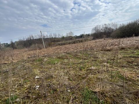 ділянка за адресою Січових Стрільців вул., 70