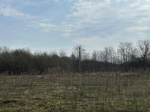 ділянка за адресою Січових Стрільців вул., 70