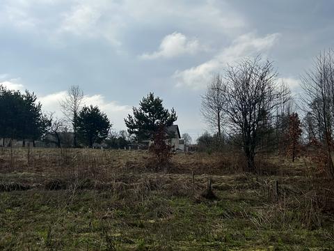 ділянка за адресою Січових Стрільців вул., 70