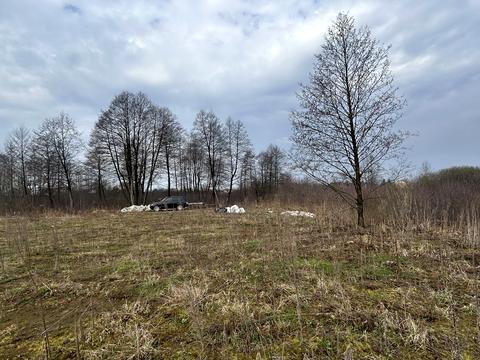ділянка за адресою Січових Стрільців вул., 70