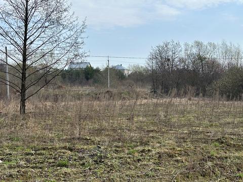 ділянка за адресою Січових Стрільців вул., 70