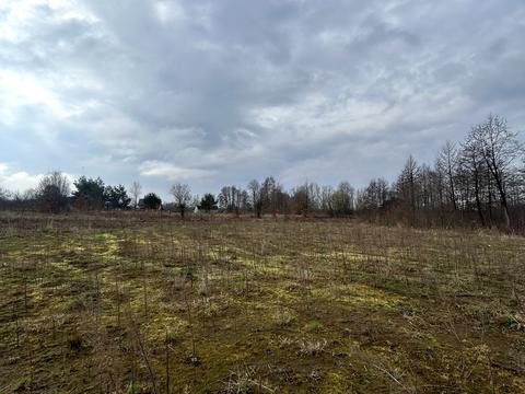 ділянка за адресою Січових Стрільців вул., 70