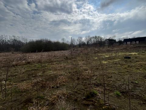 ділянка за адресою Січових Стрільців вул., 70