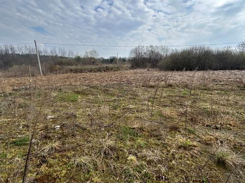 ділянка за адресою Січових Стрільців вул., 70