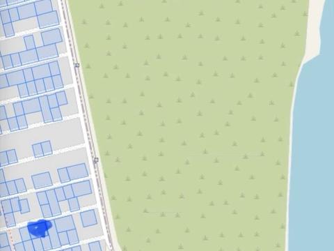 будинок за адресою 2 лінія