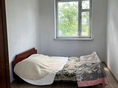 будинок за адресою 2 лінія