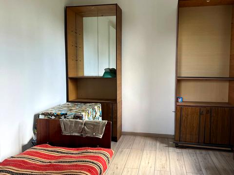 будинок за адресою 2 лінія