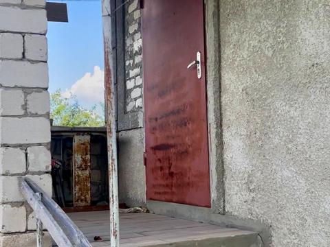 будинок за адресою 2 лінія