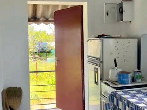 будинок за адресою 2 лінія