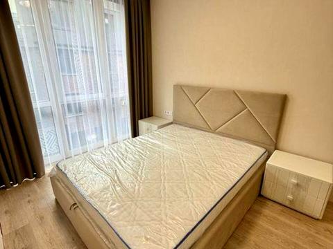 квартира по адресу Покровська ул., 52-А к9