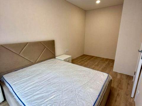 квартира по адресу Покровська ул., 52-А к9