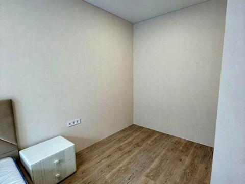 квартира по адресу Покровська ул., 52-А к9