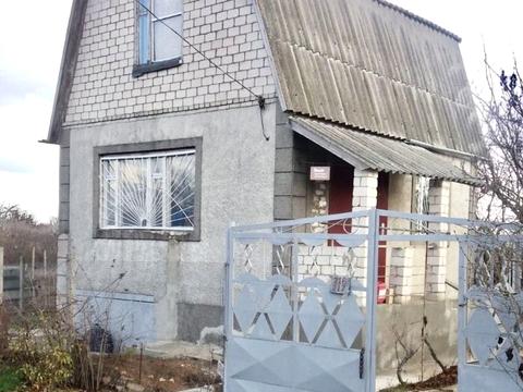 будинок за адресою 2 лінія