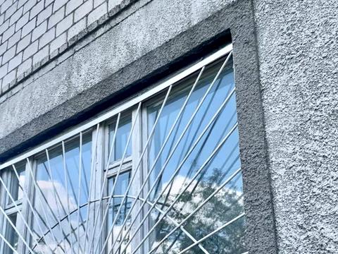 будинок за адресою 2 лінія