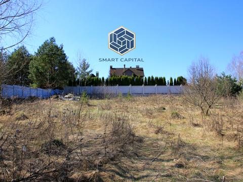 участок по адресу Мельника, 47