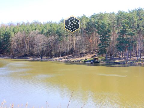 участок по адресу Мельника, 47