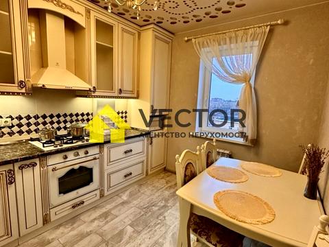 квартира по адресу Пушкина ул. (Пушкина), 141