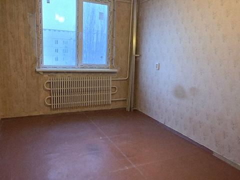 квартира за адресою Метробудівників вул., 15