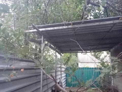 дом по адресу Аврора, 1