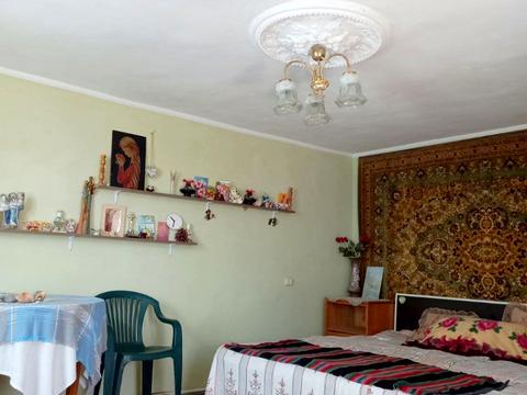 дом по адресу Аврора, 1