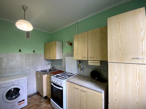 квартира по адресу Арсенальная ул., 20