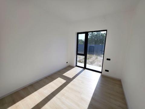 дом по адресу Ернеста Хемінгуея