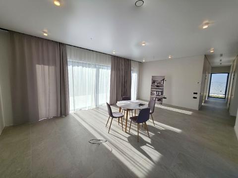 дом по адресу Ернеста Хемінгуея