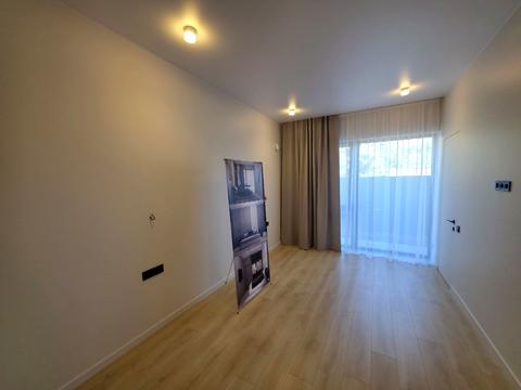 дом по адресу Ернеста Хемінгуея