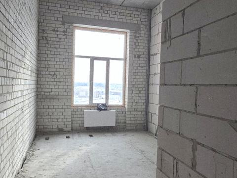 квартира за адресою Шевченківський пров., 38