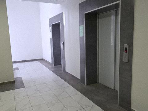 квартира за адресою Харків, Шевченківський пров., 40