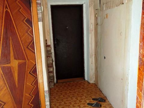 квартира за адресою Чорних Запорожців вул. (Короленка), 67