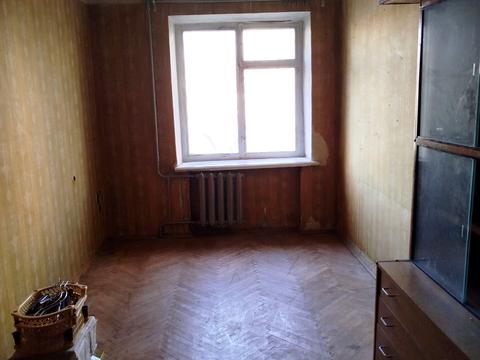 квартира за адресою Чорних Запорожців вул. (Короленка), 67