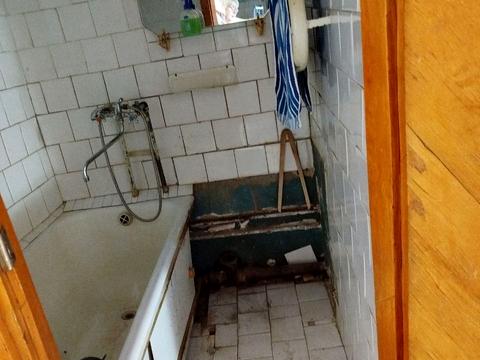 квартира за адресою Чорних Запорожців вул. (Короленка), 67