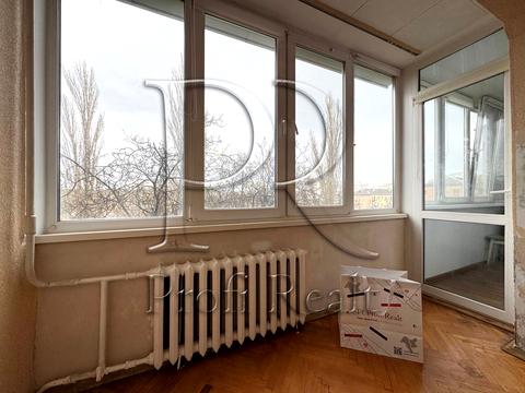 квартира за адресою Януша Корчака вул. (Баумана), 20-А